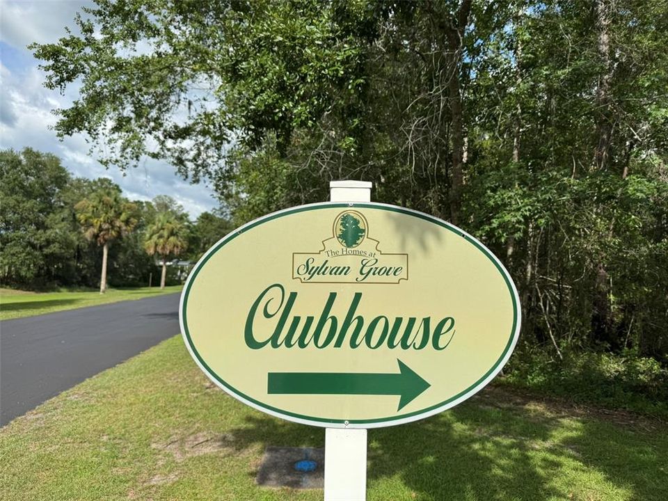 For Sale: $29,900 (0.15 acres)