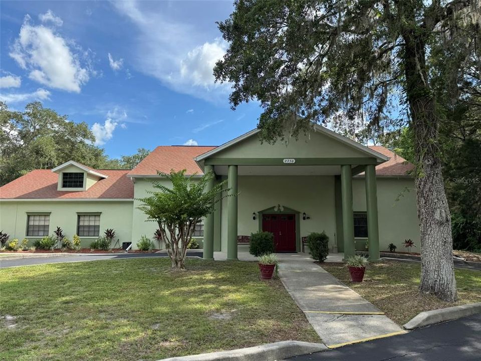 For Sale: $29,900 (0.15 acres)