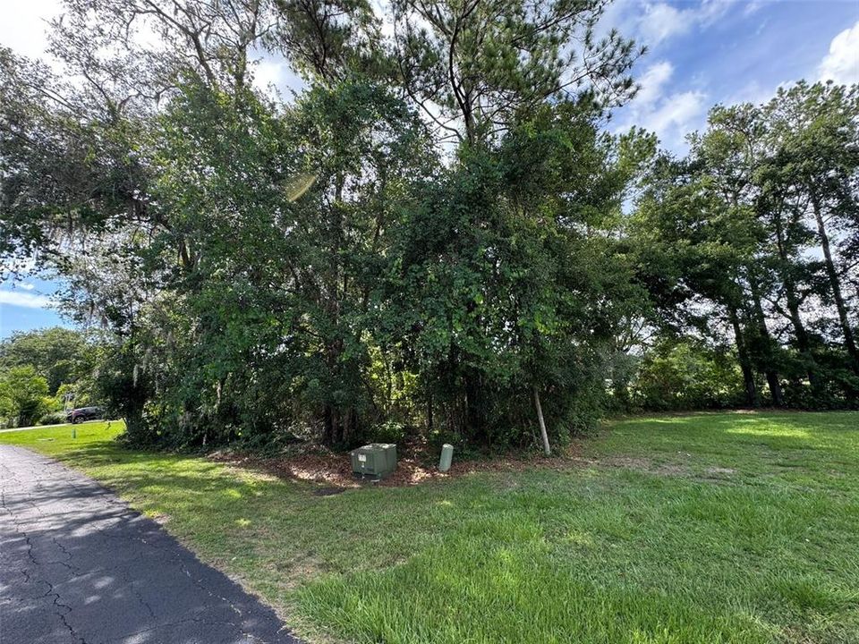 For Sale: $29,900 (0.15 acres)