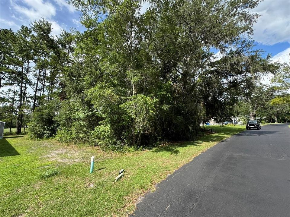 For Sale: $29,900 (0.15 acres)