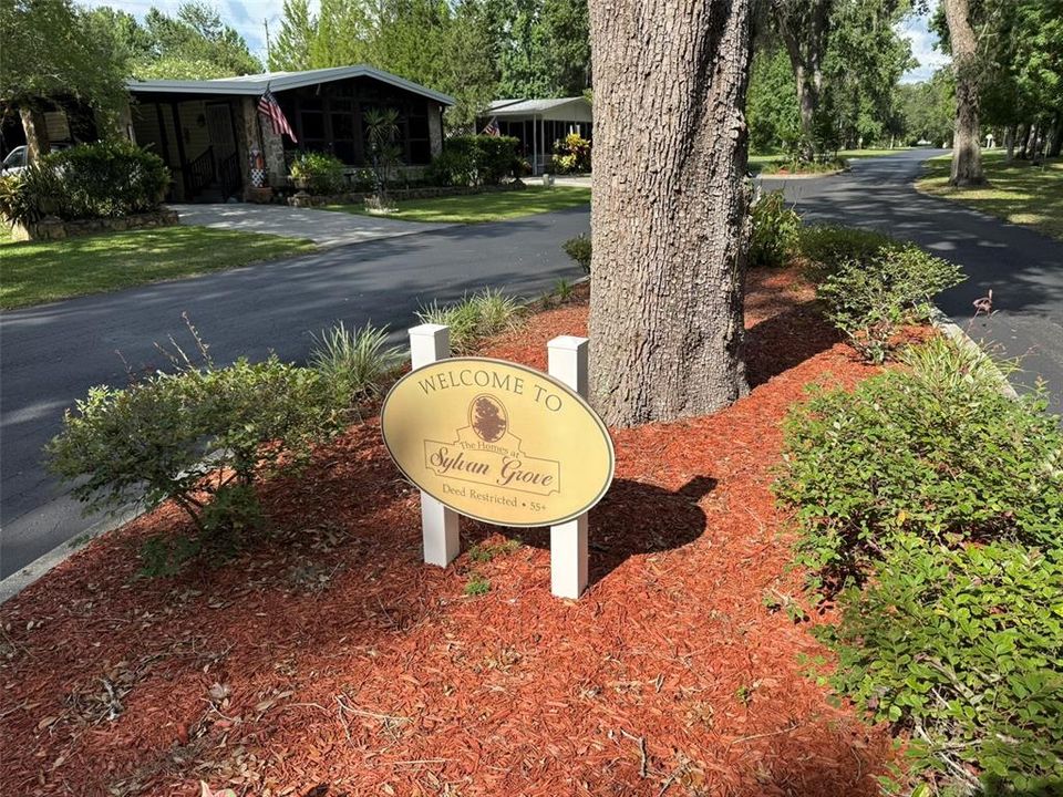 For Sale: $29,900 (0.15 acres)