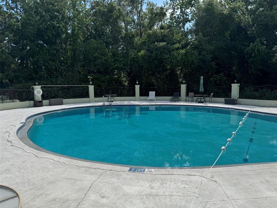 For Sale: $29,900 (0.15 acres)