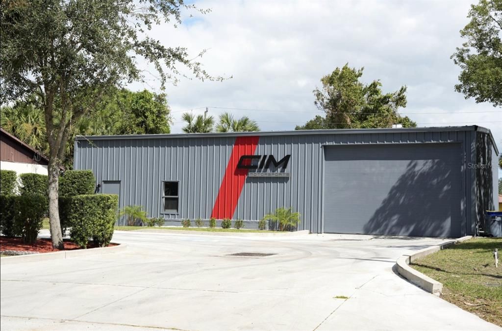 Недавно продано: $530,000 (0 спален, 0 ванн, 0 Квадратных фут)