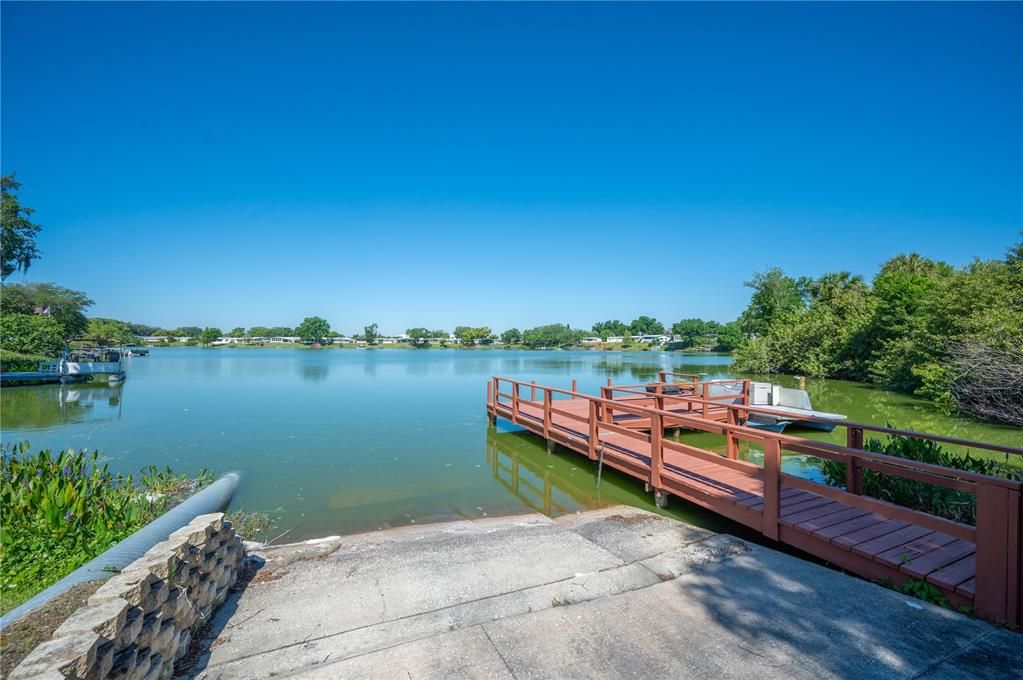 待售: $219,950 (2 贝兹, 2 浴室, 1440 平方英尺)