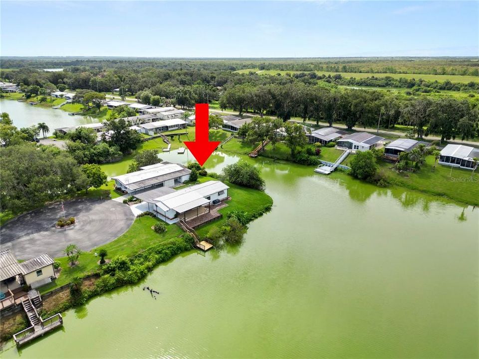 待售: $219,950 (2 贝兹, 2 浴室, 1440 平方英尺)