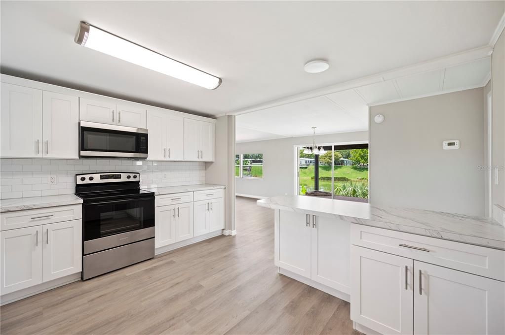 待售: $219,950 (2 贝兹, 2 浴室, 1440 平方英尺)