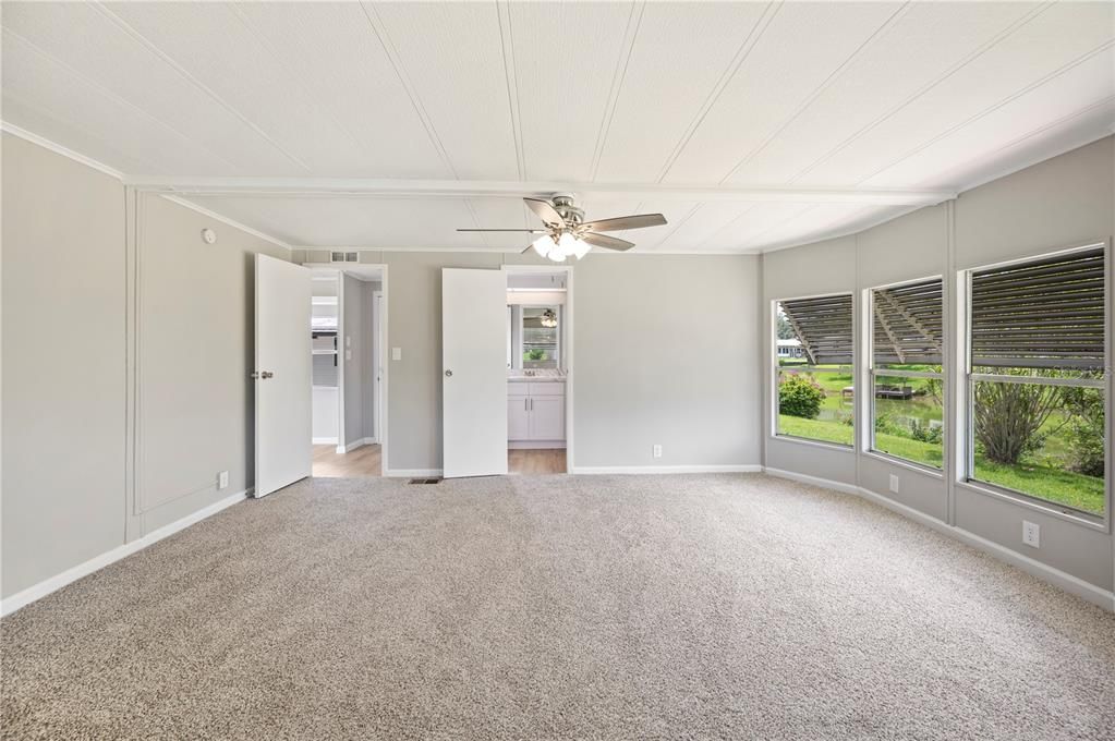 待售: $219,950 (2 贝兹, 2 浴室, 1440 平方英尺)