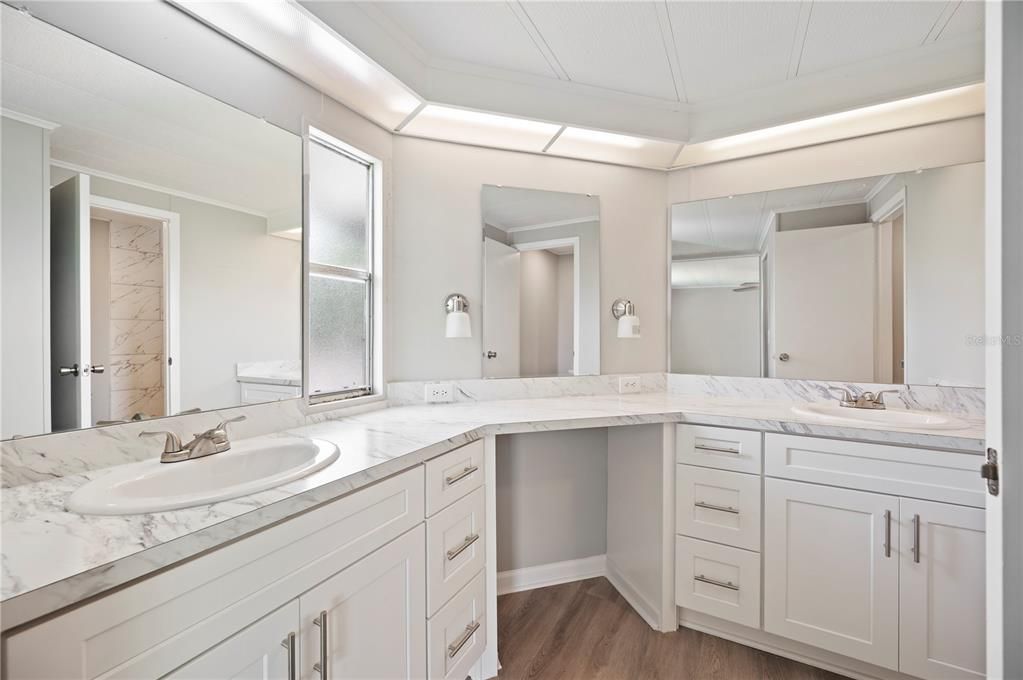 待售: $219,950 (2 贝兹, 2 浴室, 1440 平方英尺)