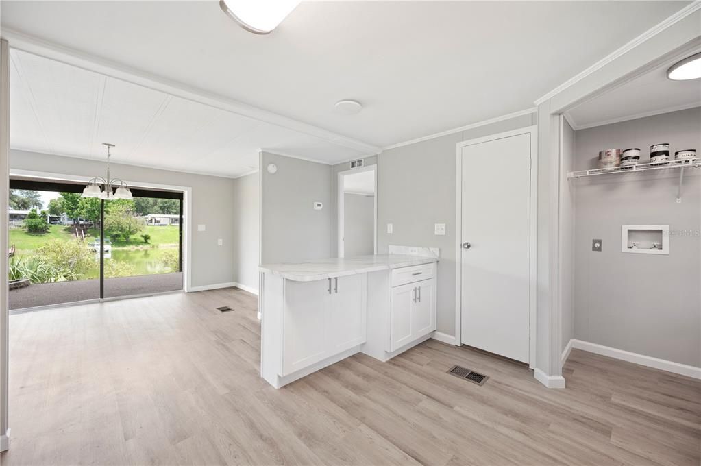 待售: $219,950 (2 贝兹, 2 浴室, 1440 平方英尺)