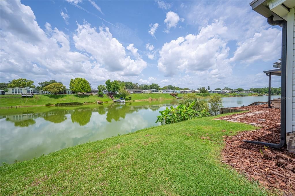 待售: $219,950 (2 贝兹, 2 浴室, 1440 平方英尺)