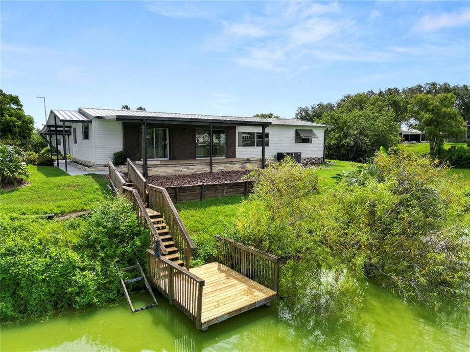 待售: $219,950 (2 贝兹, 2 浴室, 1440 平方英尺)