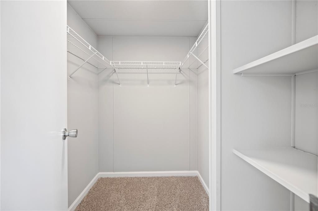 待售: $219,950 (2 贝兹, 2 浴室, 1440 平方英尺)