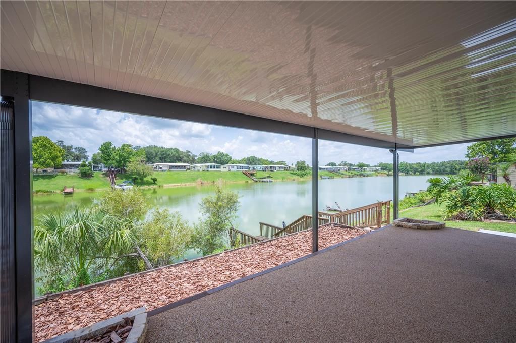 待售: $219,950 (2 贝兹, 2 浴室, 1440 平方英尺)