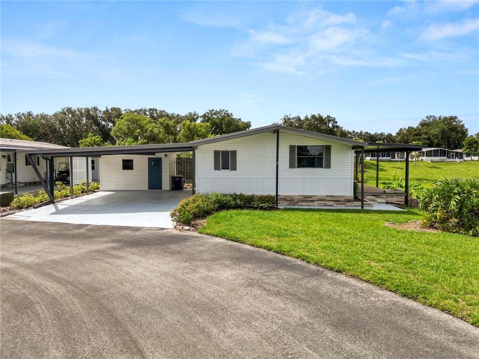 待售: $219,950 (2 贝兹, 2 浴室, 1440 平方英尺)