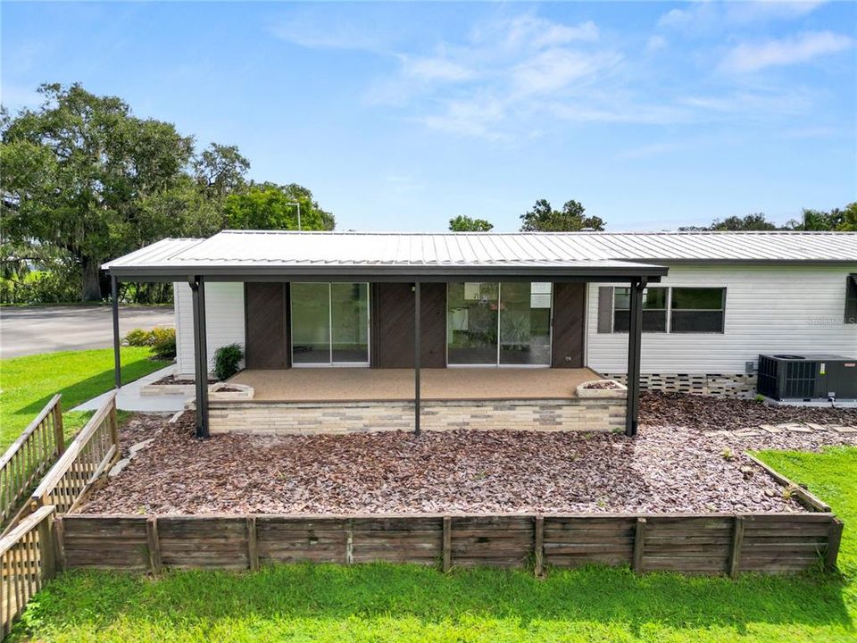 待售: $219,950 (2 贝兹, 2 浴室, 1440 平方英尺)