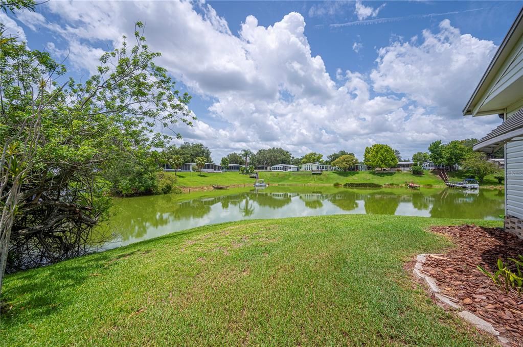 待售: $219,950 (2 贝兹, 2 浴室, 1440 平方英尺)