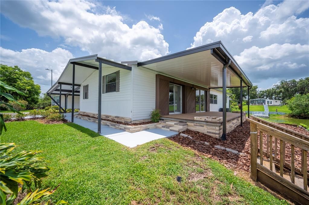 待售: $219,950 (2 贝兹, 2 浴室, 1440 平方英尺)