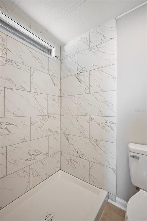 待售: $219,950 (2 贝兹, 2 浴室, 1440 平方英尺)