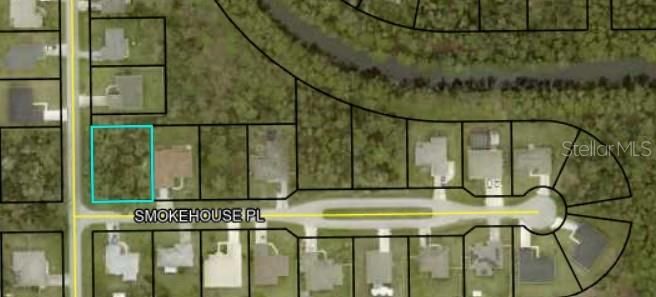 合同活跃: $384,900 (4 贝兹, 2 浴室, 1873 平方英尺)