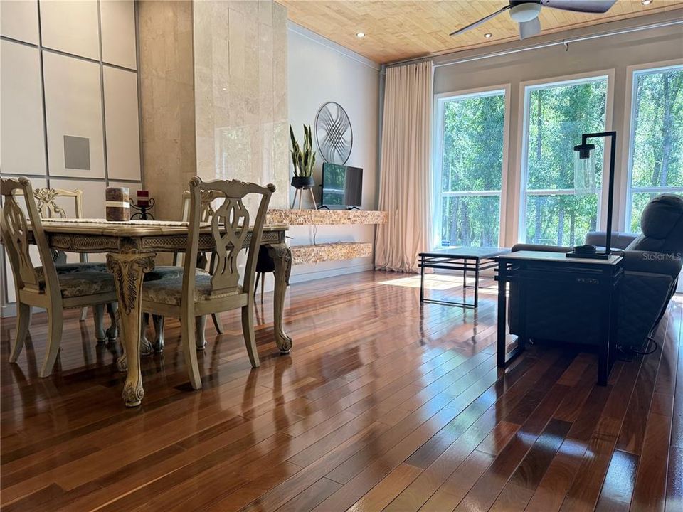 For Sale: $600,000 (3 beds, 2 baths, 2218 Square Feet)