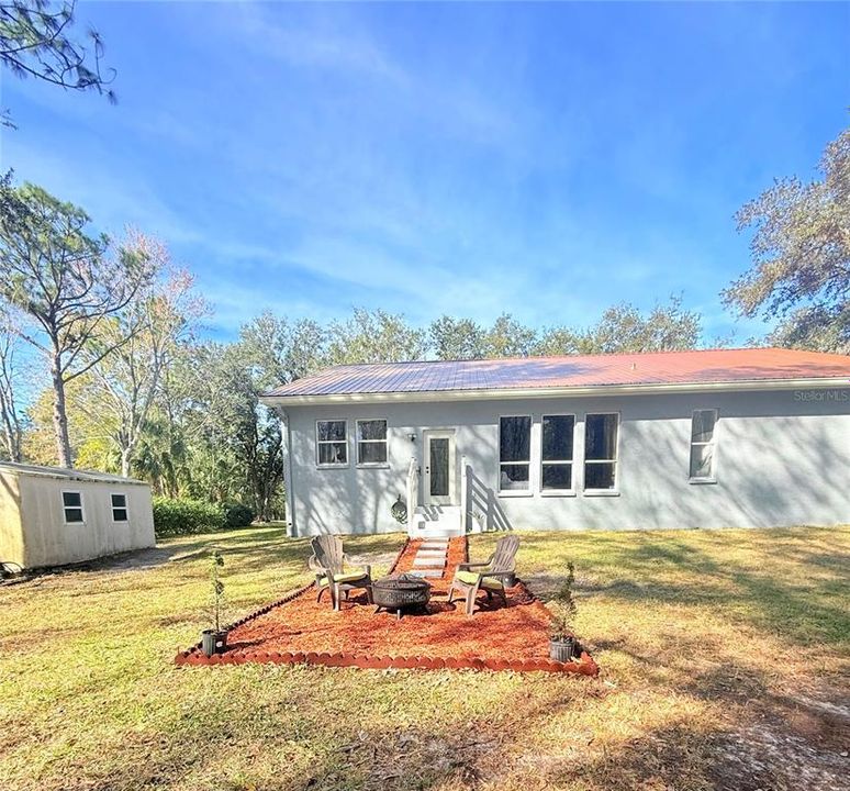 For Sale: $600,000 (3 beds, 2 baths, 2218 Square Feet)