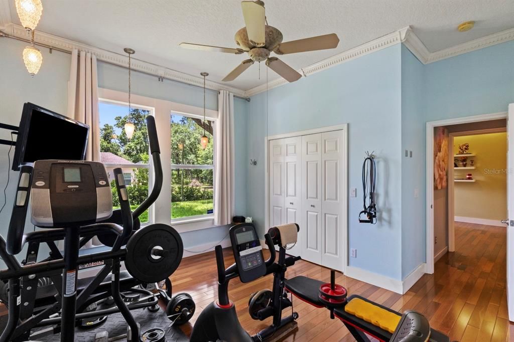 For Sale: $600,000 (3 beds, 2 baths, 2218 Square Feet)