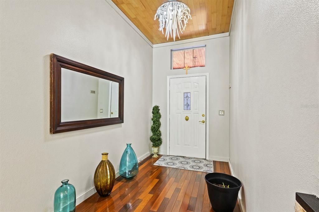 For Sale: $600,000 (3 beds, 2 baths, 2218 Square Feet)