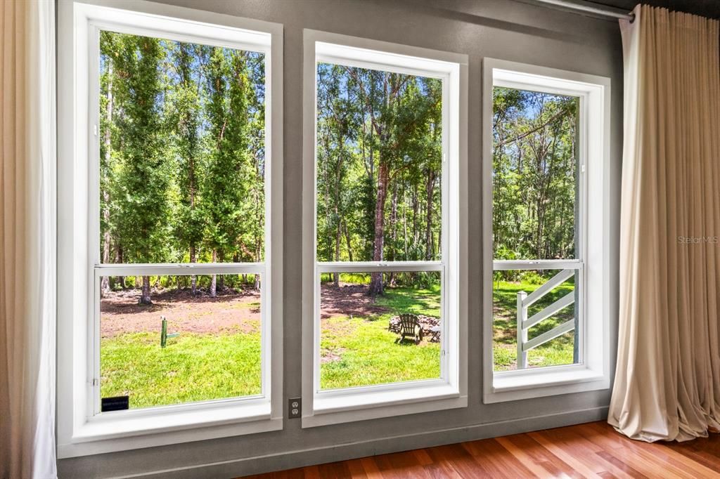 For Sale: $600,000 (3 beds, 2 baths, 2218 Square Feet)