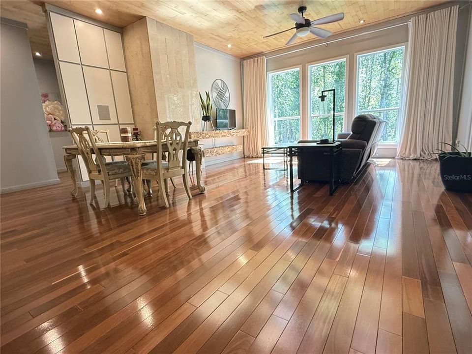 For Sale: $600,000 (3 beds, 2 baths, 2218 Square Feet)