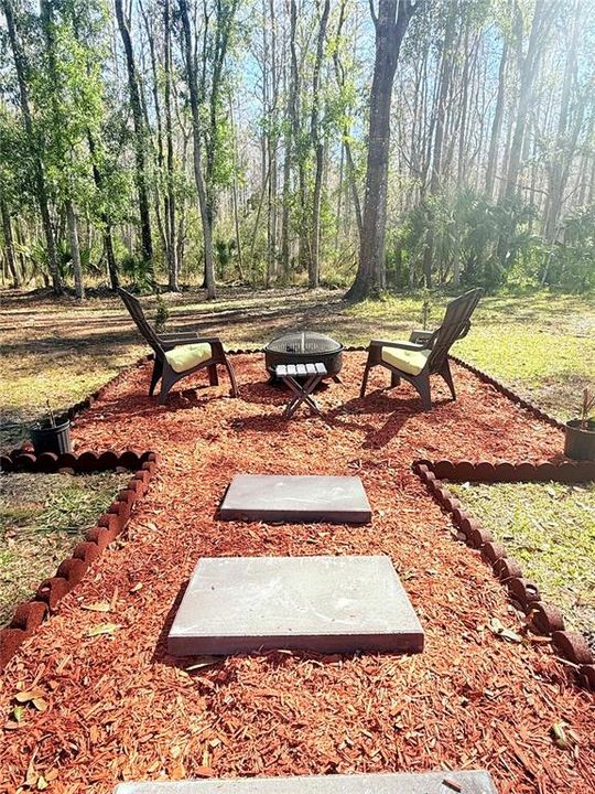 For Sale: $600,000 (3 beds, 2 baths, 2218 Square Feet)