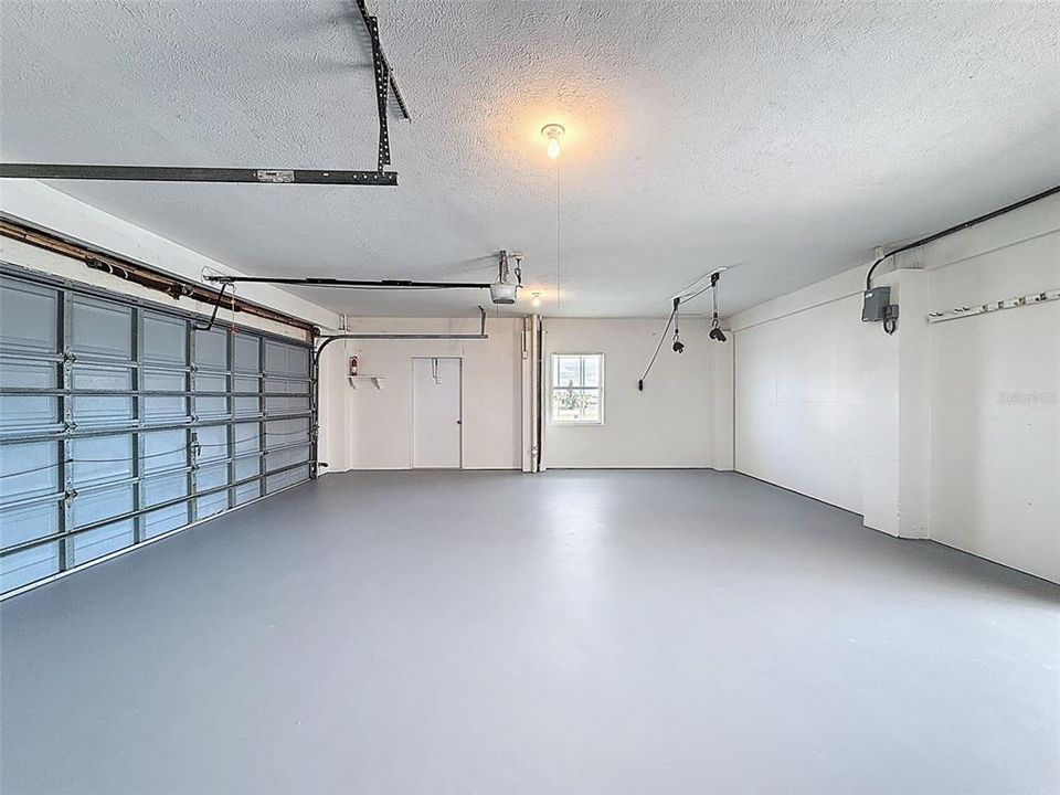 待售: $739,000 (3 贝兹, 2 浴室, 2210 平方英尺)