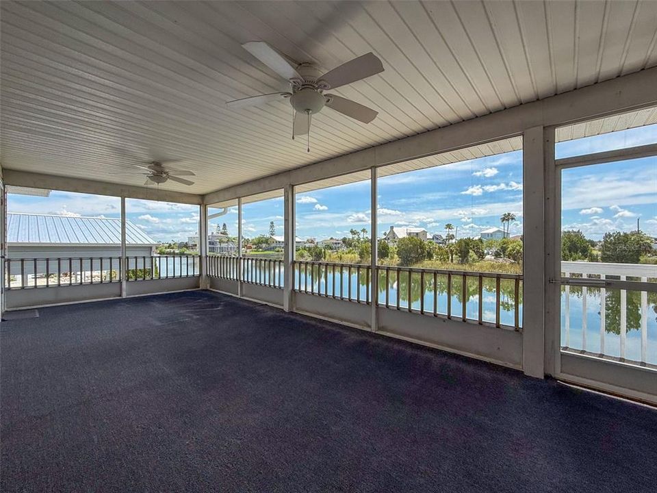 待售: $739,000 (3 贝兹, 2 浴室, 2210 平方英尺)