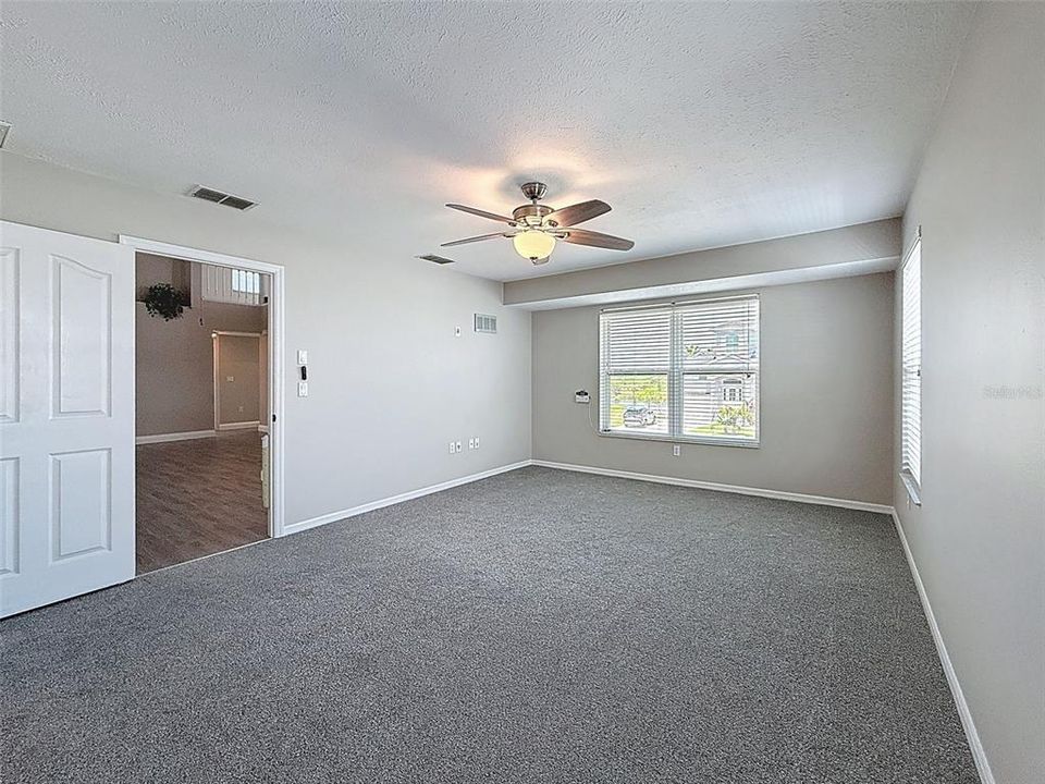 待售: $739,000 (3 贝兹, 2 浴室, 2210 平方英尺)