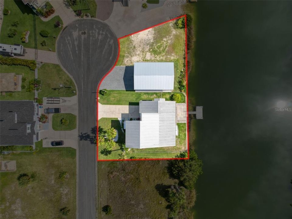 待售: $739,000 (3 贝兹, 2 浴室, 2210 平方英尺)