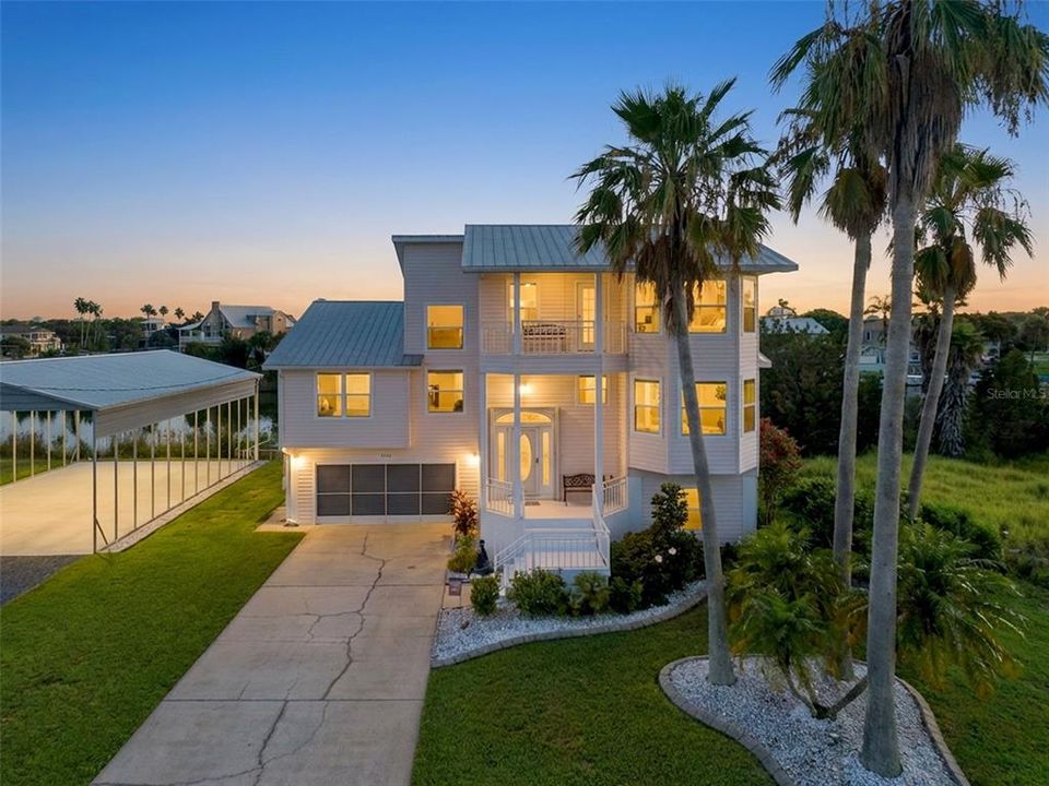 待售: $739,000 (3 贝兹, 2 浴室, 2210 平方英尺)