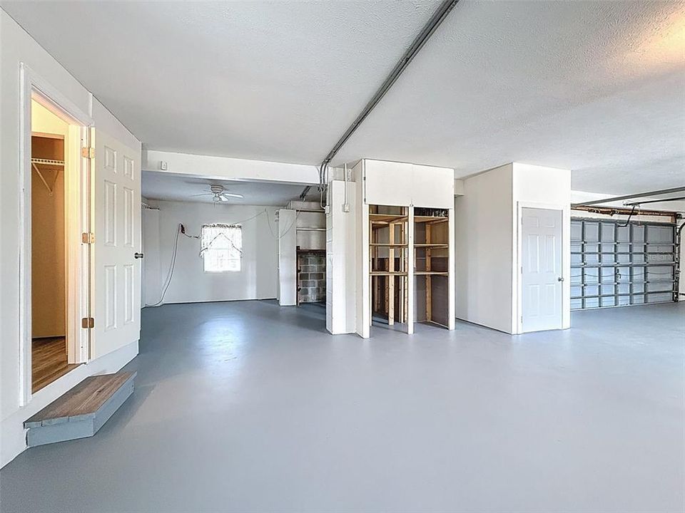 待售: $739,000 (3 贝兹, 2 浴室, 2210 平方英尺)