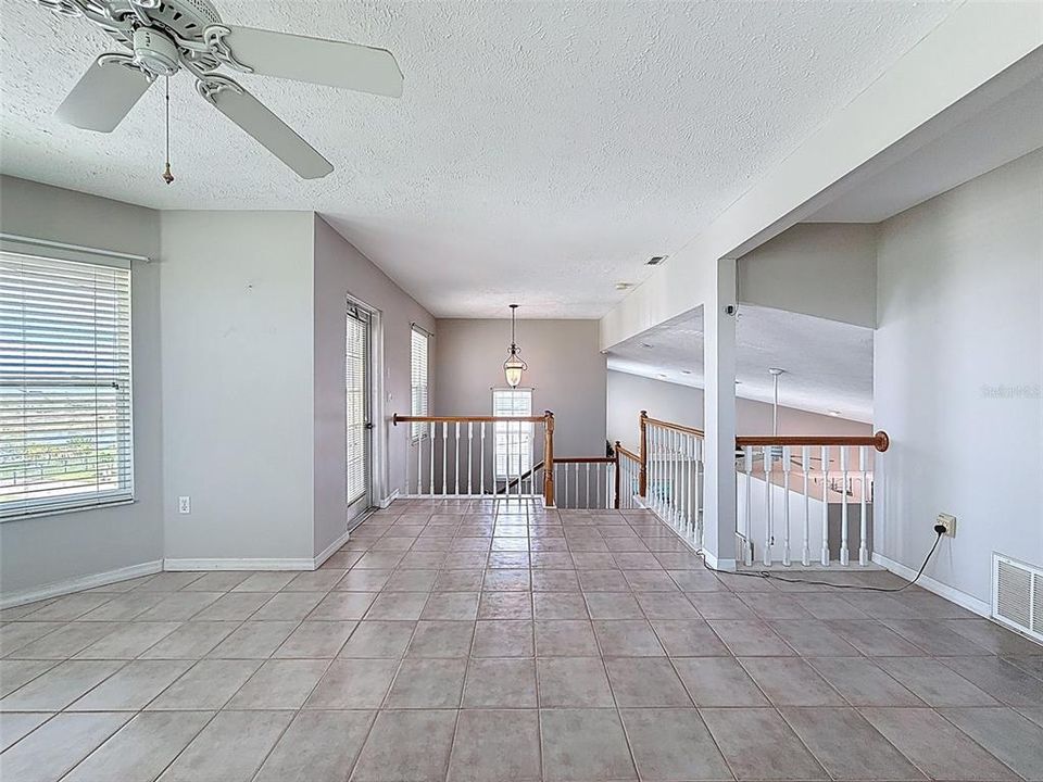 待售: $739,000 (3 贝兹, 2 浴室, 2210 平方英尺)