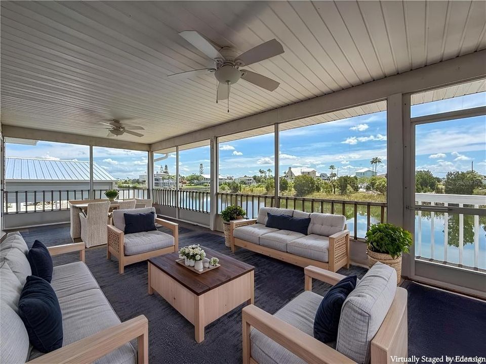 待售: $739,000 (3 贝兹, 2 浴室, 2210 平方英尺)