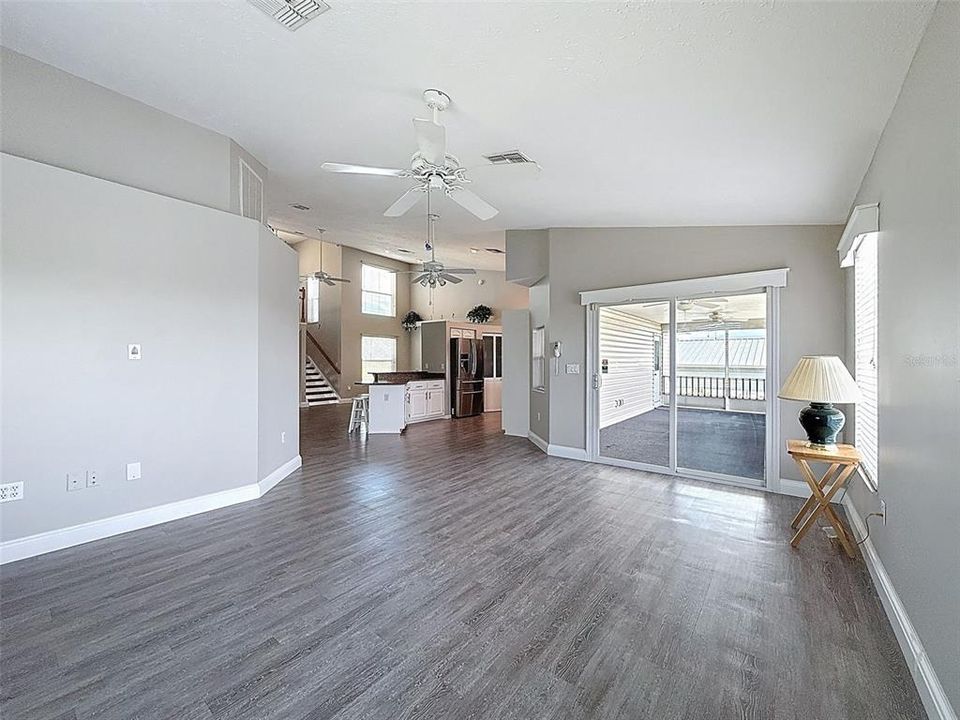 待售: $739,000 (3 贝兹, 2 浴室, 2210 平方英尺)