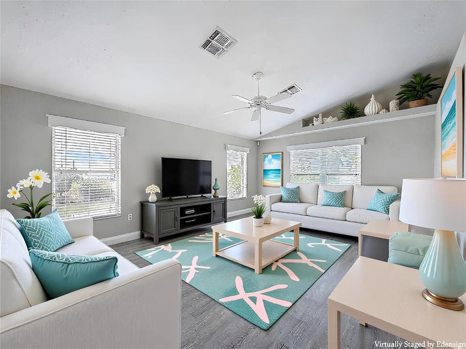 待售: $739,000 (3 贝兹, 2 浴室, 2210 平方英尺)