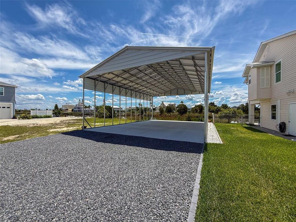 待售: $739,000 (3 贝兹, 2 浴室, 2210 平方英尺)