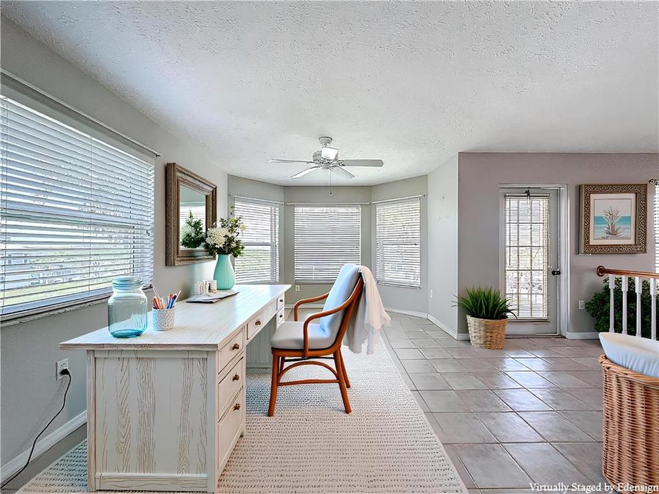 待售: $739,000 (3 贝兹, 2 浴室, 2210 平方英尺)