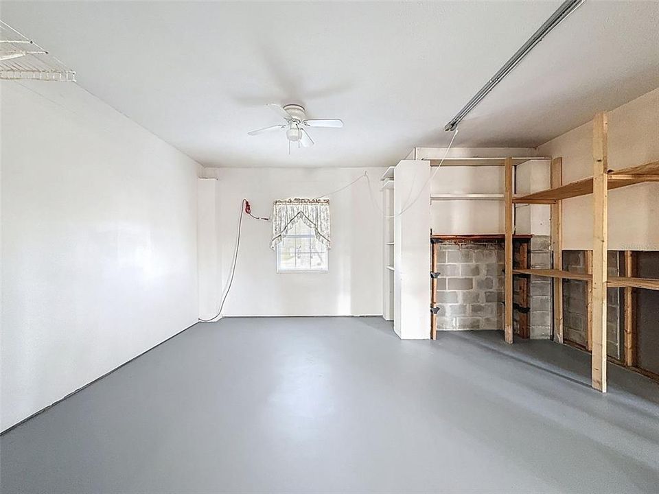 待售: $739,000 (3 贝兹, 2 浴室, 2210 平方英尺)