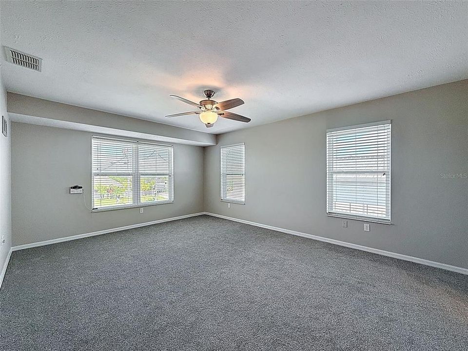 待售: $739,000 (3 贝兹, 2 浴室, 2210 平方英尺)