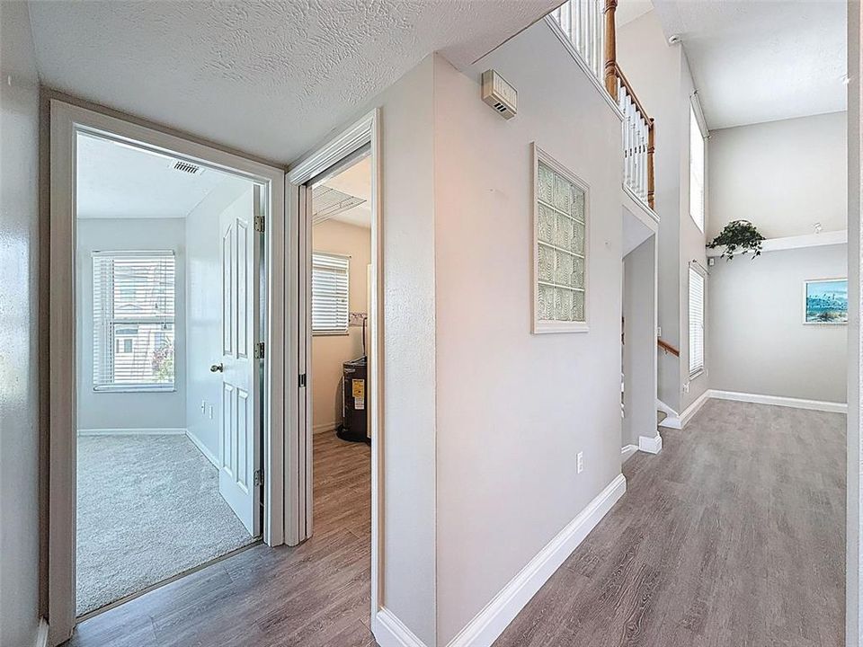 待售: $739,000 (3 贝兹, 2 浴室, 2210 平方英尺)