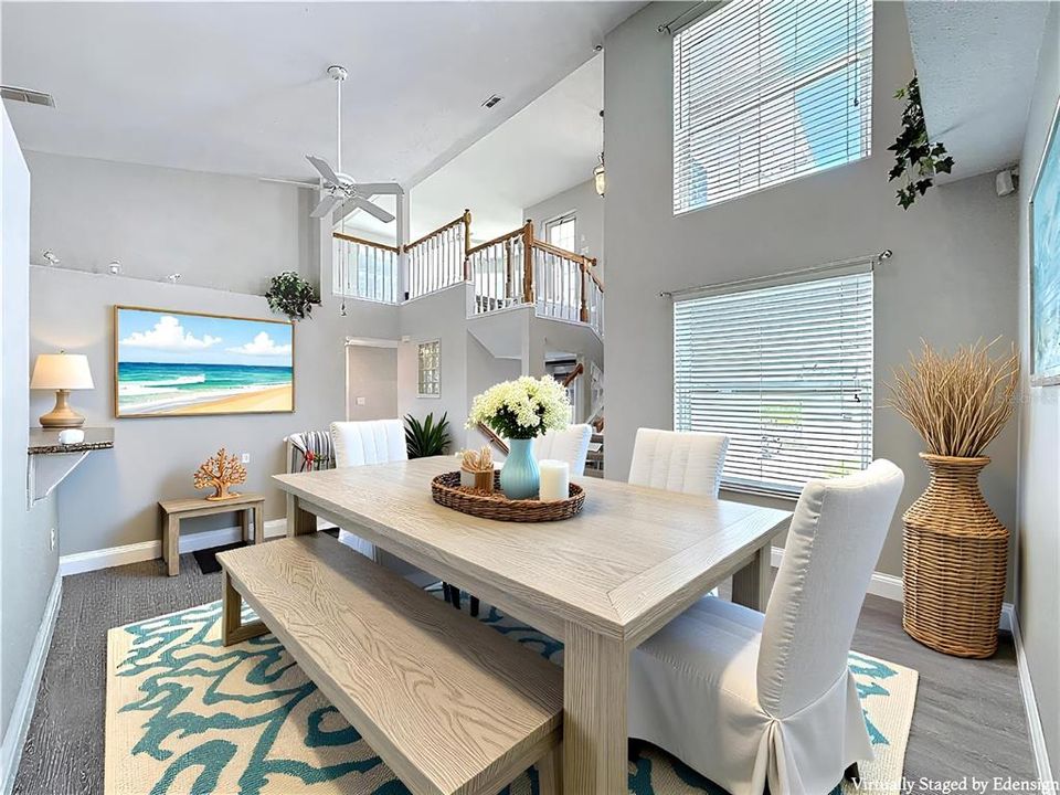 待售: $739,000 (3 贝兹, 2 浴室, 2210 平方英尺)