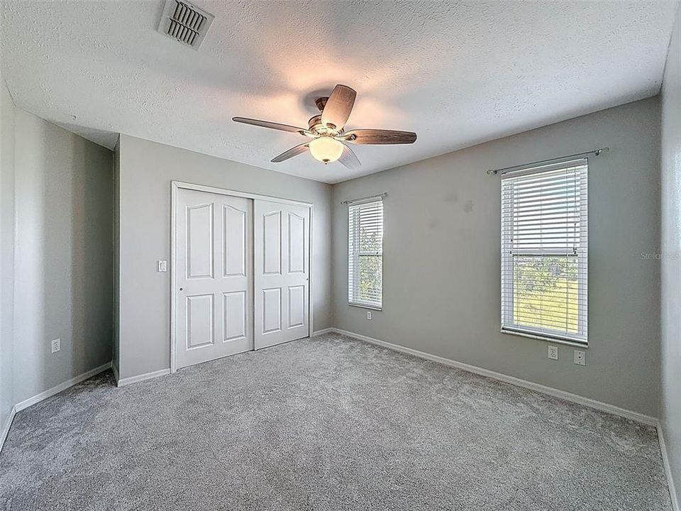 待售: $739,000 (3 贝兹, 2 浴室, 2210 平方英尺)