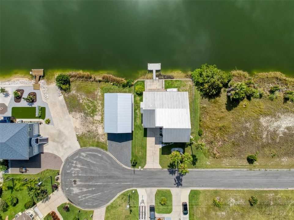 待售: $739,000 (3 贝兹, 2 浴室, 2210 平方英尺)