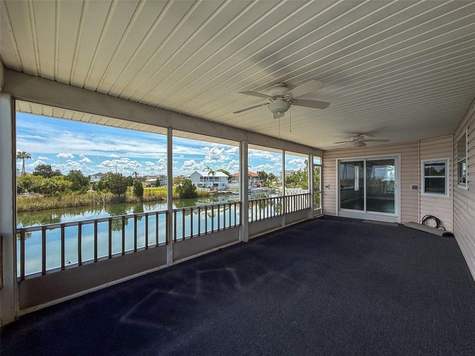 待售: $739,000 (3 贝兹, 2 浴室, 2210 平方英尺)