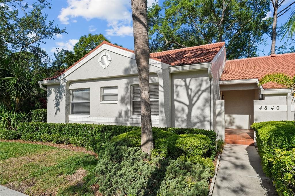 Vendido Recientemente: $460,000 (3 camas, 2 baños, 1185 Pies cuadrados)